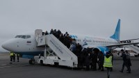 Авиановости Ставрополья