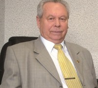 Памяти товарища