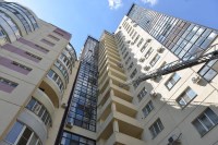 На Ставрополье активно внедряются технологии «Умного города»