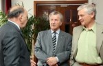 Ставропольцы подвели итоги полугодия