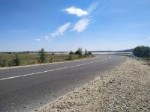 На Ставрополье районы преобразовали в муниципальные округа