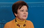 На Ставрополье четыре пациента вылечились от коронавируса