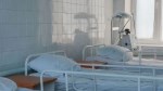 Вклад в борьбу с пандемий