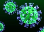Ставрополье ступило на тропу войны с коронавирусом, а в Москве уже реализуется комплекс задач по указу Мэра от 16 марта 2020 года