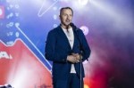 В Ставрополе завершилась Всероссийская студенческая весна