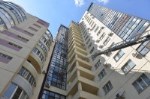 На Ставрополье активно внедряются технологии «Умного города»
