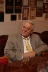 002 Алтунин Александр Иванович