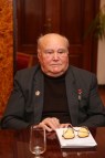 004 Мураховский Всеволод Серафимович