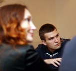 008 Филимонов Сергей Юрьевич