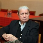 011 Инжиевский Алексей Алексеевич