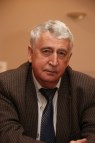 017 Трофимов Евгений Николаевич