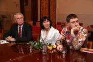 018 Прозрителев А.Н., Мирошниченко Г.И., Мирошниченко Е.А.