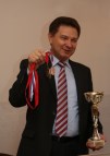 020 Награды Землячества Ставропольцы