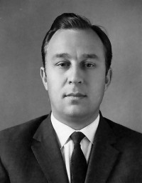 Дорохин  Станислав  Ефимович
