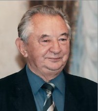 Огрызкин  Герман  Сергеевич