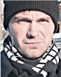 Пилюгин  Павел  Федорович