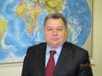 Рудаков Александр Александрович