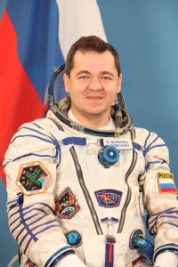 Скрипочка Олег Иванович