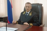 Михайлов  Валерий  Александрович