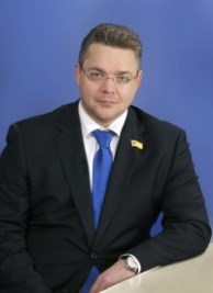 Владимиров Владимир Владимирович