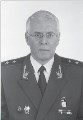Бутурлин Алексей Владимирович
