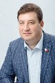 Гончаров Виктор Иванович