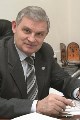 Гусейнов Эдуард Агаширович