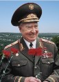 Куликов Виктор Георгиевич