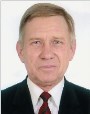 Лебедев Юрий Иванович