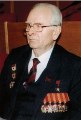 Манякин Сергей Иосифович
