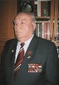 Мураховский Всеволод Серафимович