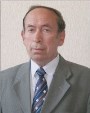 Петров Виктор Михайлович