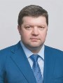Ягубов Геннадий Владимирович
